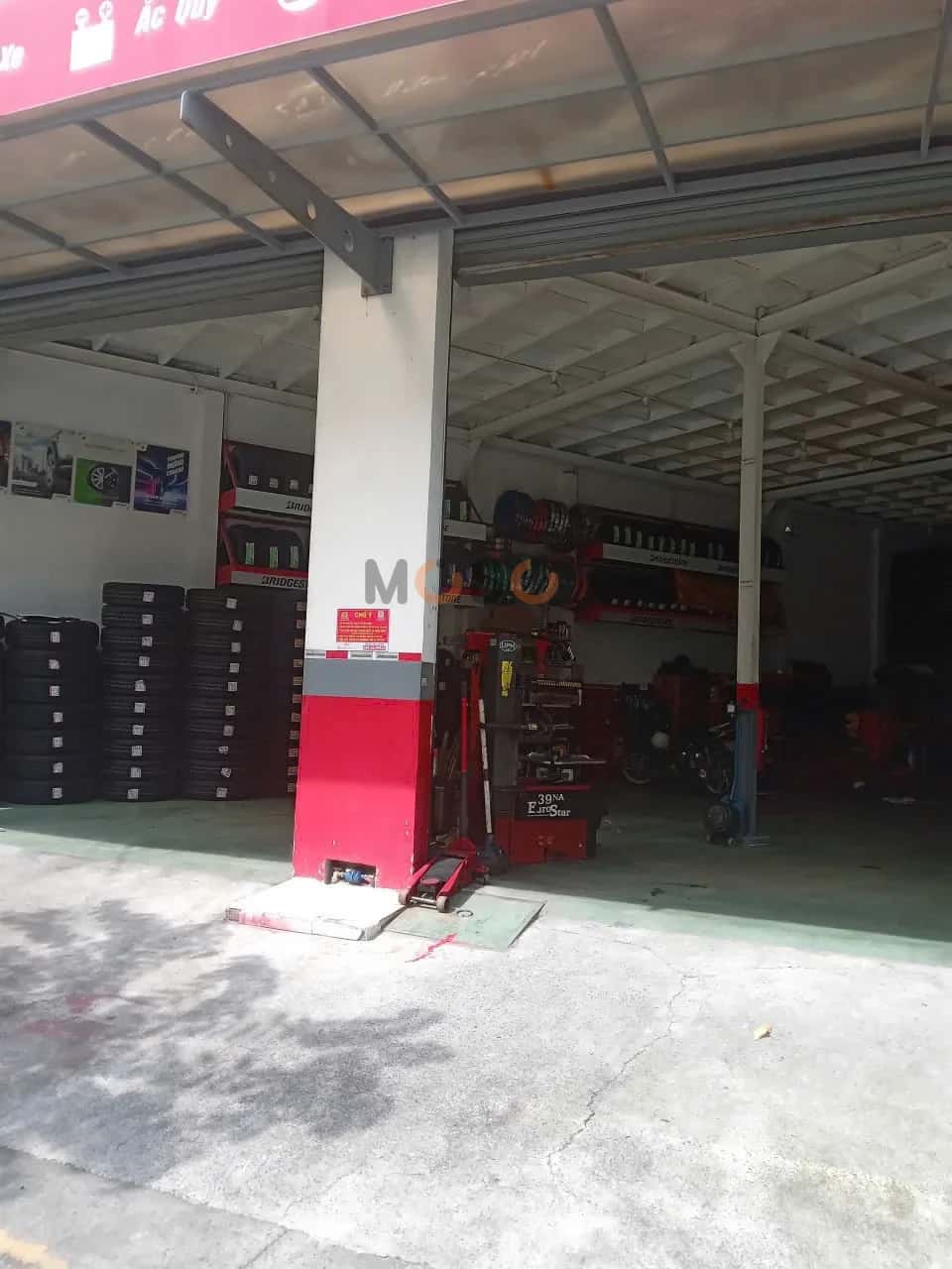 Cho thuê nhà mặt tiền 29/382, Nguyễn Văn Quá Quận 12, TP.HCM – giá 20 triệu — Hình 2